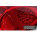 LEDIST LED REAR TAIL LAMPS SET FOR KORANDO C 2011-13